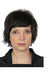 zdjęcie do paszportu_J.S..jpg